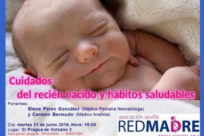 160621_CuidadosRNacido.jpg
