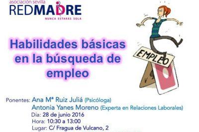 160628_Empleo.jpg