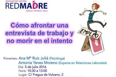 160705_Empleo.jpg