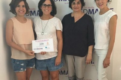 160714_EntregaPiecito1.jpg