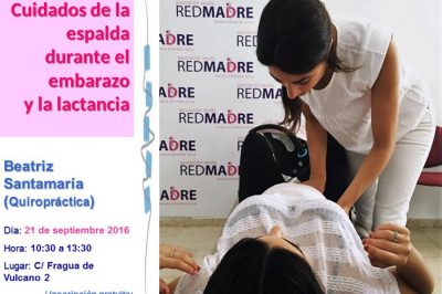 160921_TallerEspalda-2.jpg