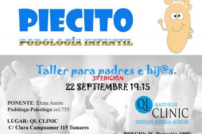 160922_TallerPiecito.jpg