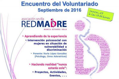 160929_EncuentroVoluntariado.jpg