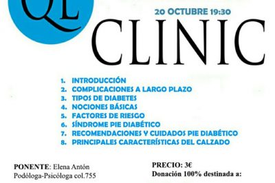 161020_PieDiabetico.jpg