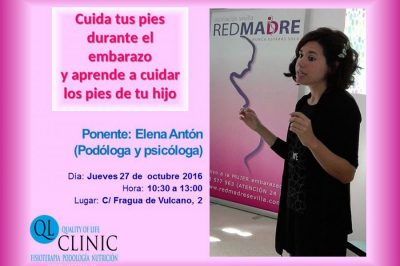 161027_Taller_Cuidadosdelospies.jpg