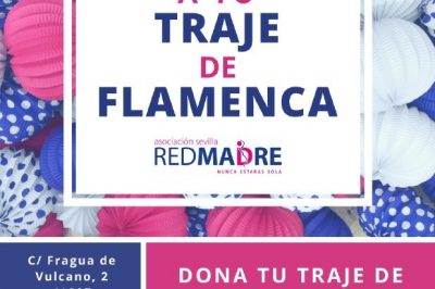 170130_CampaaRecogidaTrajesFlamenca-2.jpeg