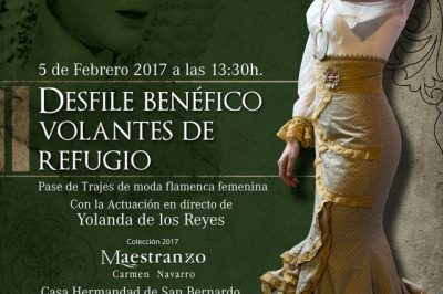 170205_DesfileFlamenco-10.jpeg