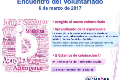 170306_EncuentroVoluntariado.jpg