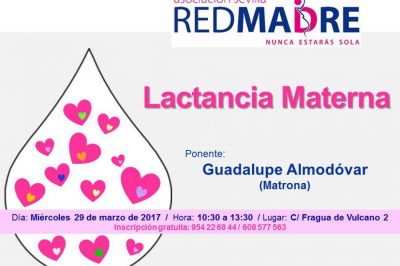 170329_LactanciaMaterna-2.jpg