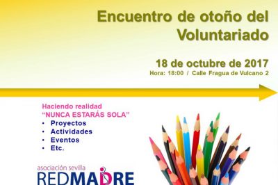 171018_EncuentroVoluntariado.jpg