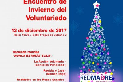 171212_EncuentroVoluntariado-2.jpg