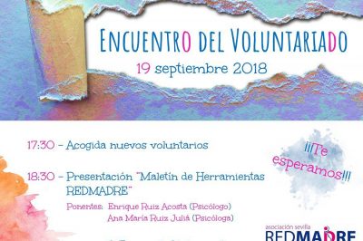 180919_EncuentroVoluntariado_menor.jpg