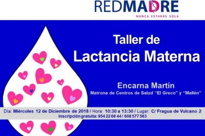 181212_LactanciaMaterna.jpg