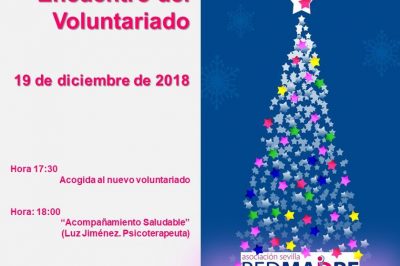 181219_EncuentroVoluntariado.jpg