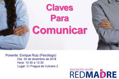 181220_ClavesparaComunicar.jpg