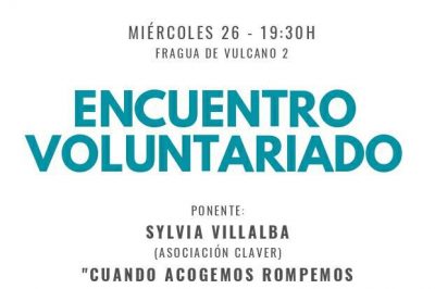 190626_EncuentroVoluntariado.jpg