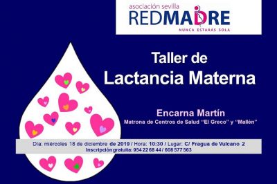 190918_TallerLactanciaMaterna.jpg