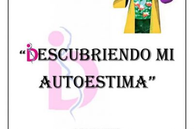 1911217_Taller_DescubriendoMiAutoestima.jpg