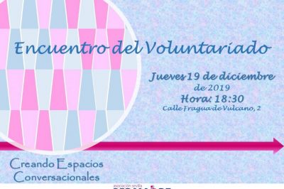 191218_EncuentroVoluntariado.jpg
