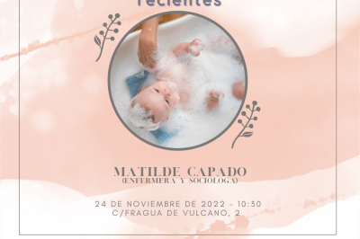 2000-11-24 Taller Higiene