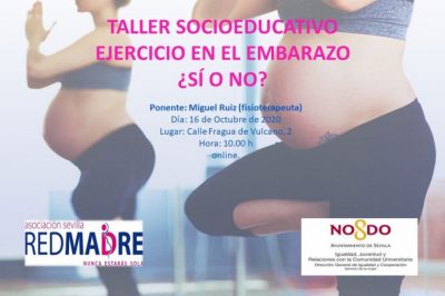 201016_TallerEjercicioEmbarazo.jpg