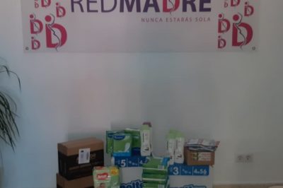 201110_HdadVeraCruzAlbaida_productos.jpg