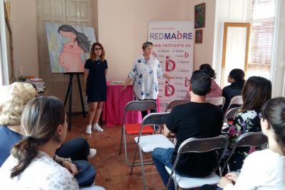 20180517_191209_copia.jpg