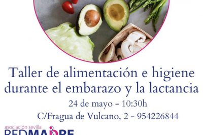 2022-05-24 Taller de Alimentación