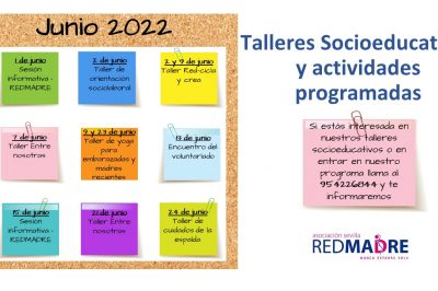 2022-06 Cartel Junio