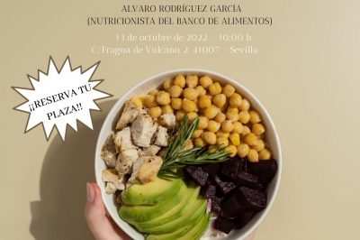 2022-10-13 Taller de Alimentación