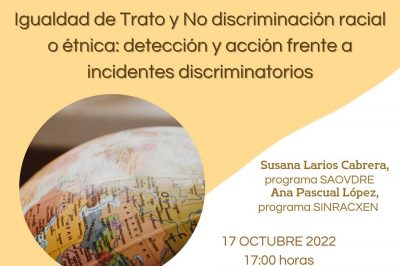 2022-10-17 Encuentro Voluntariado