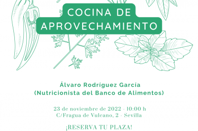 2022-11-23 Taller Alimentación