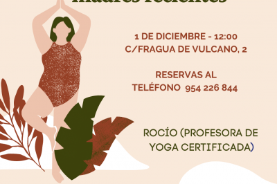 2022-12-01 Taller Yoga