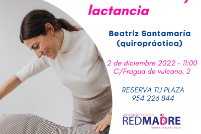 2022-12-02 Taller Espalda