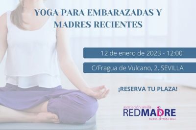 2023-01-12 Taller Yoga