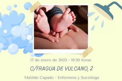 2023-01-17 Cartel Taller de Higiene