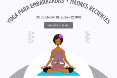 2023-01-25 Yoga