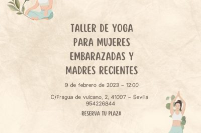 2023-02-09 Cartel Yoga