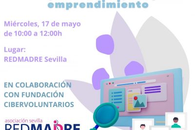 2023-05-17_Taller_Herramientas_digitales_para_la_búsqueda_de_empleo