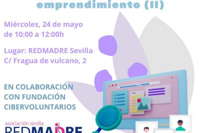 2023-05-24 Taller Herramientas digitales (II)