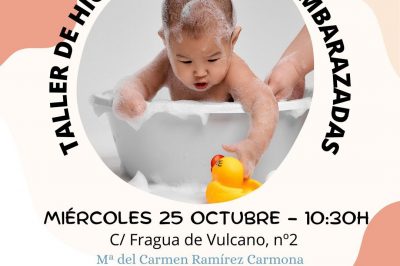 2023-10-25 Taller Higiene