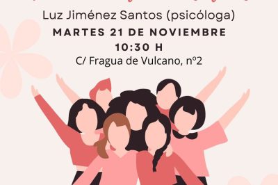 2023-11-21 Taller Entre Nosotras