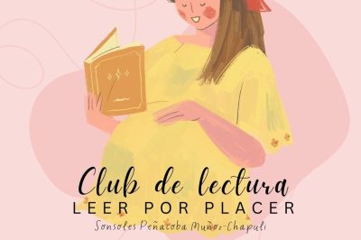 2024-01-24 Taller Club de lectura