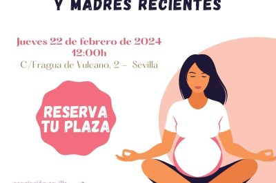 2024-02-22 Taller Yoga