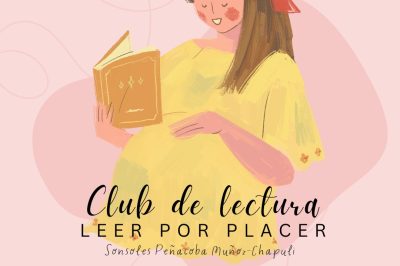 2024-03-14 Club de lectura