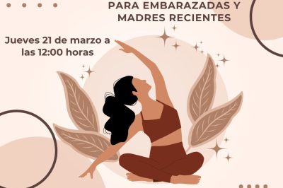 2024-03-21 Taller Yoga