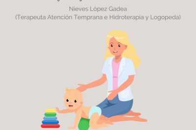2024-05-15 Taller Estimulación temprana