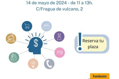 2024-05-15 Taller Presupuesto familiar