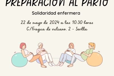 2024-05-22 Taller Preparación parto