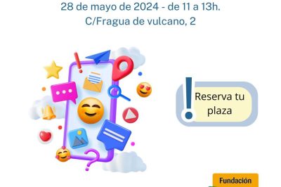 2024-05-28 Competencias digitales